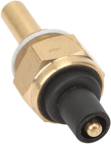37750-HC4-751 37750-HN5-M41 37750-HM5-630 مستشعر درجة حرارة الزيت لهوندا فورمان 400 1997-2014 مستشعر درجة حرارة الزيت مستشعر درجة حرارة الزيت 37750-HM5-630 37750-HC4-751 37750-HN5-M41 مستشعر درجة حرارة الزيت in Kuwait