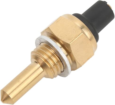 37750-HC4-751 37750-HN5-M41 37750-HM5-630 مستشعر درجة حرارة الزيت لهوندا فورمان 400 1997-2014 مستشعر درجة حرارة الزيت مستشعر درجة حرارة الزيت 37750-HM5-630 37750-HC4-751 37750-HN5-M41 مستشعر درجة حرارة الزيت in Kuwait