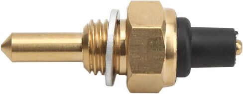 37750-HC4-751 37750-HN5-M41 37750-HM5-630 مستشعر درجة حرارة الزيت لهوندا فورمان 400 1997-2014 مستشعر درجة حرارة الزيت مستشعر درجة حرارة الزيت 37750-HM5-630 37750-HC4-751 37750-HN5-M41 مستشعر درجة حرارة الزيت in Kuwait