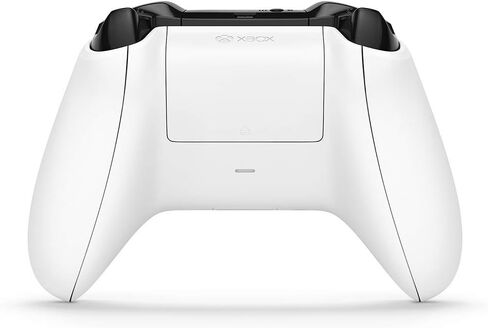 وحدة تحكم Xbox One S سعة 1 تيرابايت - حزمة Tom Clancy's The Division 2 (توقفت) (تم تجديدها) in Saudi Arabia
