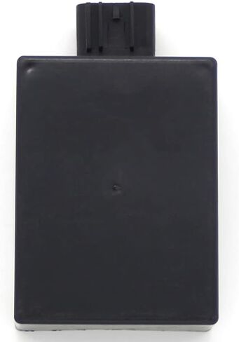 CDI Igniter CDI BOX Ignition Control Module for Polaris 3090232 3089238 for Polaris Hawkeye 400 300,Ranger 400/500 2X4 4X4 6X6,Scrambler 500 2X4 4X4,Sportsman 400 500 CDI unit assy in Saudi Arabia