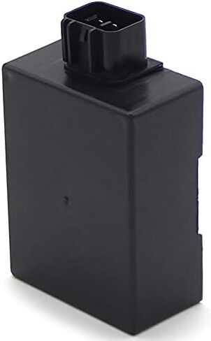 CDI Igniter CDI BOX Ignition Control Module for Polaris 3090232 3089238 for Polaris Hawkeye 400 300,Ranger 400/500 2X4 4X4 6X6,Scrambler 500 2X4 4X4,Sportsman 400 500 CDI unit assy in Saudi Arabia