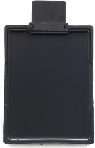 CDI Igniter CDI BOX Ignition Control Module for Polaris 3090232 3089238 for Polaris Hawkeye 400 300,Ranger 400/500 2X4 4X4 6X6,Scrambler 500 2X4 4X4,Sportsman 400 500 CDI unit assy in Saudi Arabia