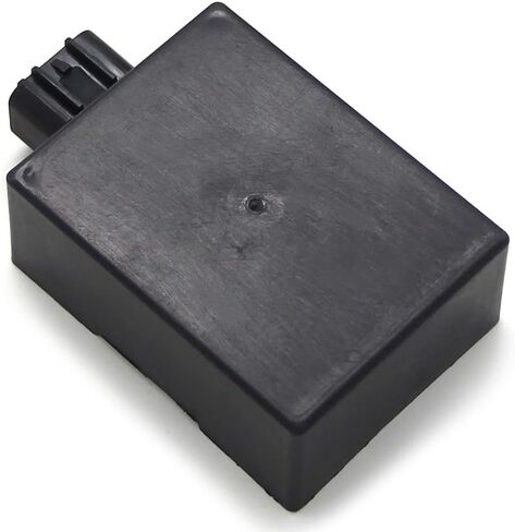 CDI Igniter CDI BOX Ignition Control Module for Polaris 3090232 3089238 for Polaris Hawkeye 400 300,Ranger 400/500 2X4 4X4 6X6,Scrambler 500 2X4 4X4,Sportsman 400 500 CDI unit assy in Saudi Arabia