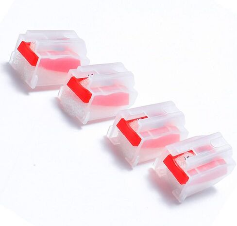 2 Pcs Record Player Needles Diamond Stylus Replacement Turntable Diamond Replacement Stylus Needles for Turntable Diamond Tip Needle for Vinyl Record Player Phonograph in Saudi Arabia