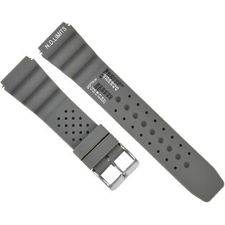 Ewatchparts product catalog