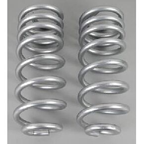 Belltech 4766 Coil Spring Set in Kuwait