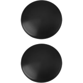 2Pcs Mirror Hole Rubber Plug Cap 30mm Compatible with Vespa GTS SuperTech 300 ZAPMD31 22 GT GTS Models in Kuwait