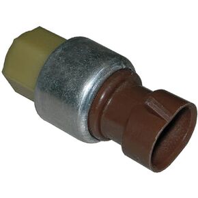 Mechanics Choice A/C Clutch Cycle Switch for 1994-1999 Dodge, Jeep Dakota, Ram 1500, Ram 2500, Ram 3500, TJ, Wrangler (L6 5.9L) in Saudi Arabia