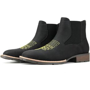 العصور الوسطى عصر النهضة الأحذية المسطحة خمر الشقق أحذية قصيرة الذكور أحذية الفارس الغربي in Kuwait