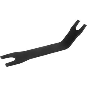 Car High Pressure Oil Pump HPOP Quick Disconnect Tool, Quick-Release Coupling Wrench, Automotive Engine Oil Line Repair Tool for 6.0L & 7.3L, Compatible with F250 F350 F450 in Kuwait