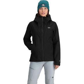 Outdoor Research Women's Grandridge Gore-Tex Jacket in Saudi Arabia