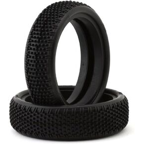 Slim Front Carpet Tire by Pro-Motion Tires in Saudi Arabia