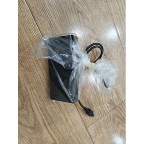 صندوق التحكم in Kuwait