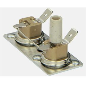لضواحي 233534 (525007، 232282)، مفتاح ترموستات OEM عالي الحد in Kuwait