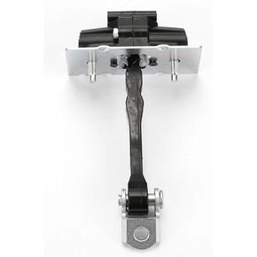 Car Door Stopper Limiter Compatible with Peugeot for 308 II 2013 2014 2015 2016 2017 2018 2019 2020 2021 Door Check Strap Stopper Limiter 9677467280 in Kuwait