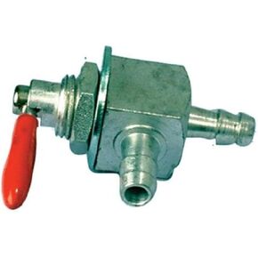 Fuel Flow Shut Off Valve 11118-00 in Saudi Arabia