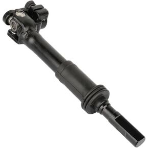 for Chevy for Colorado 2004-2012,for GMC for Canyon 2004-2012,for Hummer for H3 2007-2010 for H3T 2009-2010 Lower Steering Shaft 25900714 ECP161158 in Kuwait