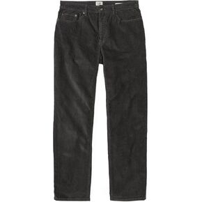 Huckberry Flint and Tinder Corduroy Mens Pants in Saudi Arabia
