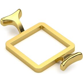 PANGBOER قالب الختم، 1 قطعة قوالب ختم معدنية للطوابع للتغليف المغلفات بطاقة الديكورات بطاقة دعوات الزفاف in Kuwait