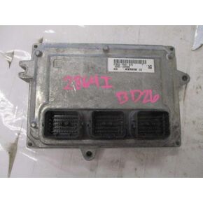 وحدة التحكم في المحرك ECM تناسب 11 13 متوافقة مع Honda Odyssey 37820-RV0-A75 37820RV0A75 in Kuwait