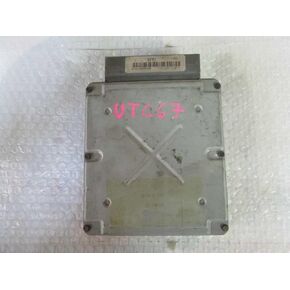وحدة التحكم في المحرك ECM 2.3L AT Fits 04 متوافقة مع Ranger 4L5A-12A650-متوافقة مع AGB 4L5A12A650متوافقة مع AGB in Kuwait