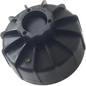 F00BH20133 DEF غطاء مرشح شل طوقا المضادة للتسرب يناسب Bos ch 2.2 مضخة اليوريا SCR DEF مضخة اليوريا Doser in Kuwait