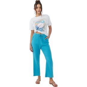 O'NEILL Women's Brenda Pants in Kuwait