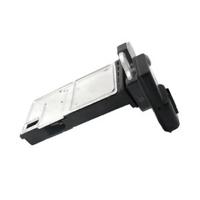 مستشعر تدفق الهواء لـ AFH70M-37A AFH70M37A 22204-51010 2220451010 متر in Kuwait