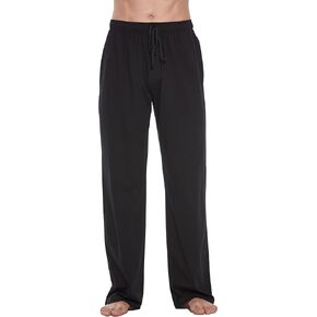 CYZ Men's 100% Cotton Plaid Poplin Woven Lounge/Sleep Shorts in Kuwait