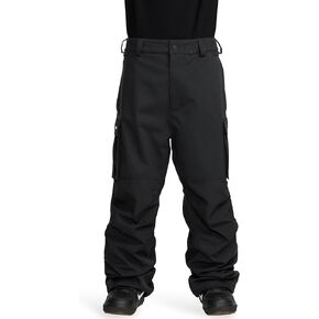 بنطال التزلج على الجليد Nwrk Baggy Cargo للرجال من Volcom in Kuwait