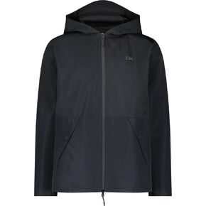Dakine mens Wrs Windbreaker Jacket – Lightweight Packable Wind-resistant & Water-repellent in Saudi Arabia