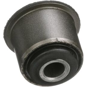 Front 1 x Axle Support Bushing fits Ford F-150,F-250,F-350,E-100 Econoline Club Wagon 1975 1976 1977 1978 1979 1980 1981 1982 1983 1984 1985-1997 Replacement 8C2Z-3B177-A, E4TZ-3B177-B in Kuwait