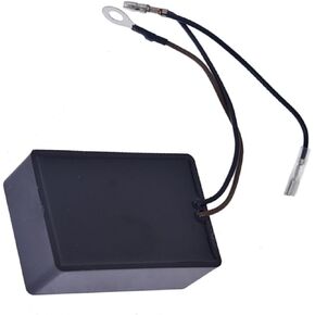 1019094-01 Limiter Replacement for Club Car DS Golf Carts 1997 and up in Kuwait