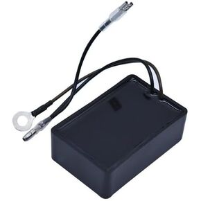حقيقي OEM استبدال RPM REV المحدد لنادي السيارات DS عربة جولف 1992-1996 FE290 FE350 1016511 in Kuwait