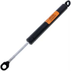 حامل مستقيم مثبط أصلي OEM 05160400، بديل لـ Ariens OEM in Kuwait