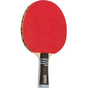 STIGA Sandy Table Tennis Racket - Sandpaper Blade Surface, Perfect Beginner Ping Pong Paddle in Kuwait