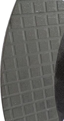 Brake Disc 87708434 11716579 Compatible with Case 570N EP, 570NXT, 580M, 580SM, 590SM, 580N, 580SN, 590SN, 586H, 588H Backhoe Loader Forklift in Saudi Arabia