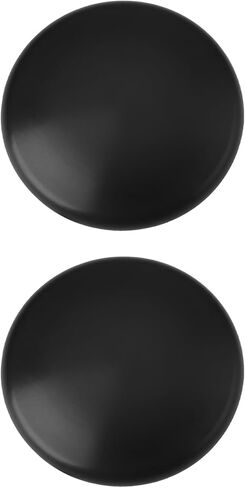 2 قطعة فتحة مرآة غطاء مطاطي 30 مللي متر متوافق مع نماذج فيسبا GTS SuperTech 300 ZAPMD31 22 GT GTS in Kuwait