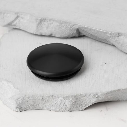 2 قطعة فتحة مرآة غطاء مطاطي 30 مللي متر متوافق مع نماذج فيسبا GTS SuperTech 300 ZAPMD31 22 GT GTS in Kuwait