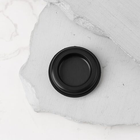 2 قطعة فتحة مرآة غطاء مطاطي 30 مللي متر متوافق مع نماذج فيسبا GTS SuperTech 300 ZAPMD31 22 GT GTS in Kuwait