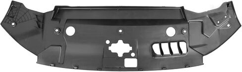 Ranger Radiator Support Cover Compatible with 2019 2020 2021 2022 2023 F-or-d Ranger 2.3L KB3Z8C291B in Saudi Arabia