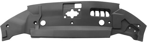 Ranger Radiator Support Cover Compatible with 2019 2020 2021 2022 2023 F-or-d Ranger 2.3L KB3Z8C291B in Saudi Arabia