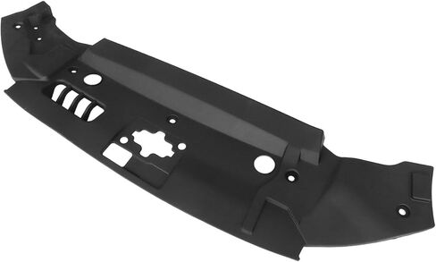 Ranger Radiator Support Cover Compatible with 2019 2020 2021 2022 2023 F-or-d Ranger 2.3L KB3Z8C291B in Saudi Arabia