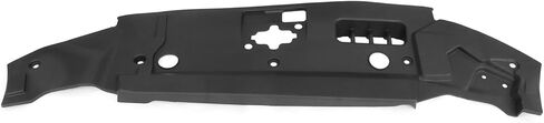 Ranger Radiator Support Cover Compatible with 2019 2020 2021 2022 2023 F-or-d Ranger 2.3L KB3Z8C291B in Saudi Arabia