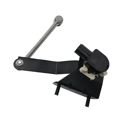 Height Level Sensor Avalon 2005-2012 Fit for Lexus ES350 2007-2012 6 Cyl 3.5L 89407 41010 in Saudi Arabia