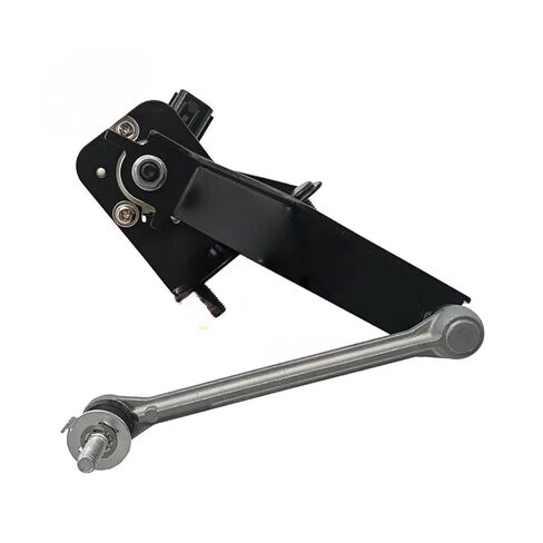 Height Level Sensor Avalon 2005-2012 Fit for Lexus ES350 2007-2012 6 Cyl 3.5L 89407 41010 in Saudi Arabia