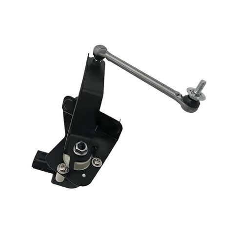 Height Level Sensor Avalon 2005-2012 Fit for Lexus ES350 2007-2012 6 Cyl 3.5L 89407 41010 in Saudi Arabia