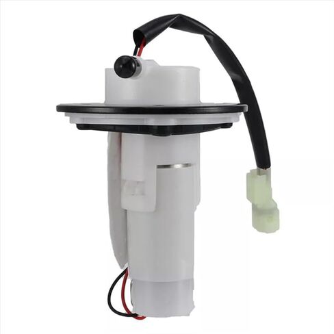 مضخة الوقود الجمعية مضخة الوقود 6KJ0-150900 6KJ0-150900-10000-N25R متوافق مع CF 150NK 250NK 400NK 650MT I 650-7 قطع غيار الدراجات النارية لـ 6KJ0-150900 in Kuwait