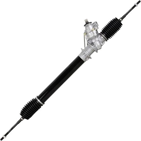 رف هيدروليكي لأنظمة التوجيه LHD متوافق مع NISSAN 240SX RB24 2.4L 49001-81L00 49001-75F00 49001-70F00 49001-42F00 in Saudi Arabia